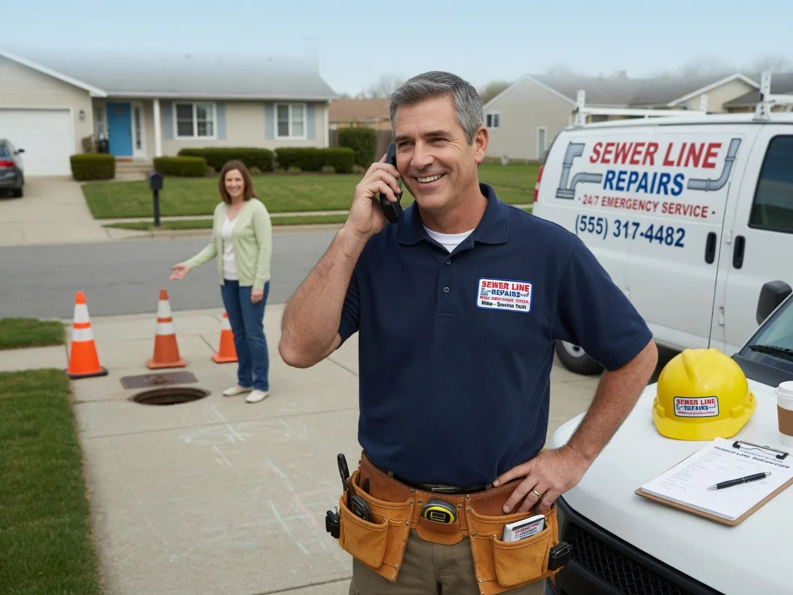 Emergency Plumber Green Lane, PA FAQs